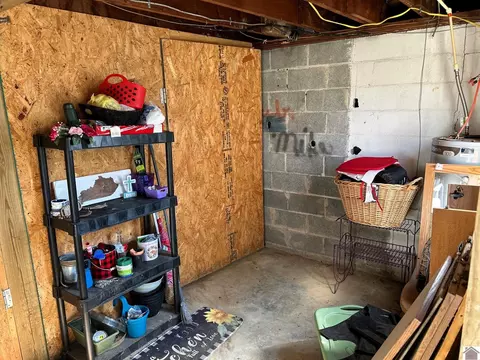 Other - 307 Wright St, Mayfield, KY 42066 photo 3 of 4