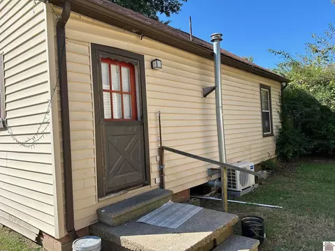Other - 307 Wright St, Mayfield, KY 42066 photo 2 of 4