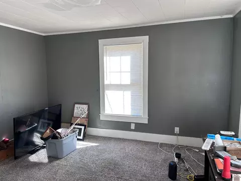 Bedroom - 307 Wright St, Mayfield, KY 42066 photo 1 of 1