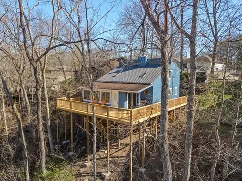 Other - 2026 Keeney Rd, Nancy, KY 42544 photo 4 of 4