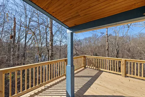 Exterior - 2026 Keeney Rd, Nancy, KY 42544 photo 8 of 9