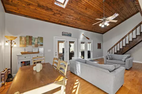 Other - 2026 Keeney Rd, Nancy, KY 42544 photo 1 of 4