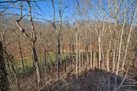 View/Area - 2026 Keeney Rd, Nancy, KY 42544 photo 1 of 3