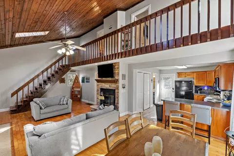 Other - 2026 Keeney Rd, Nancy, KY 42544 photo 2 of 4