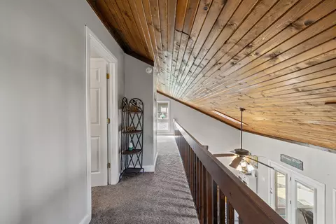 Entry Way - 2026 Keeney Rd, Nancy, KY 42544 photo 3 of 7