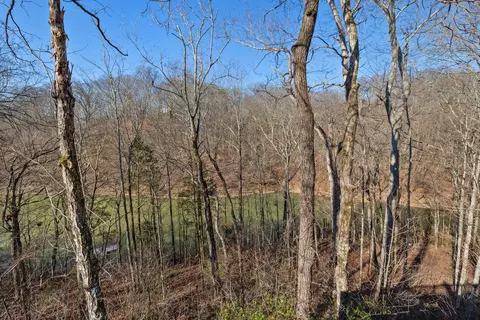 View/Area - 2026 Keeney Rd, Nancy, KY 42544 photo 3 of 3