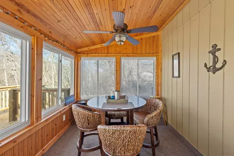 Exterior - 2026 Keeney Rd, Nancy, KY 42544 photo 4 of 9