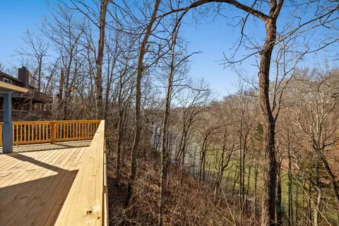 View/Area - 2026 Keeney Rd, Nancy, KY 42544 photo 2 of 3
