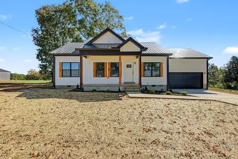 563 Heltsley Rd, Elkton, KY 42220