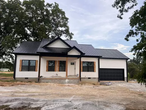 563 Heltsley Rd, Elkton, KY 42220