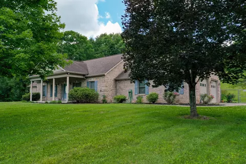 1165 Conley Rd, London, KY 40744