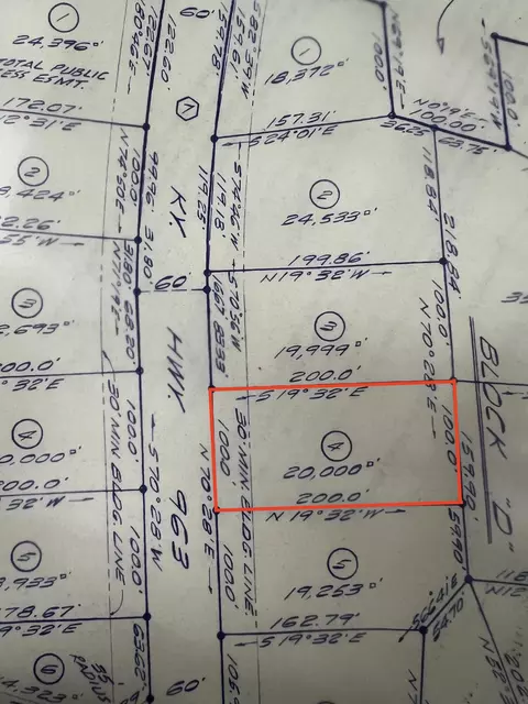 lot4 Moors Camp Hwy, Gilbertsville, KY 42044