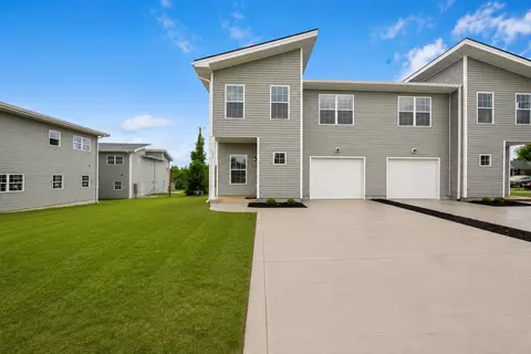 103 Elkchester Cir, Nicholasville, KY 40356