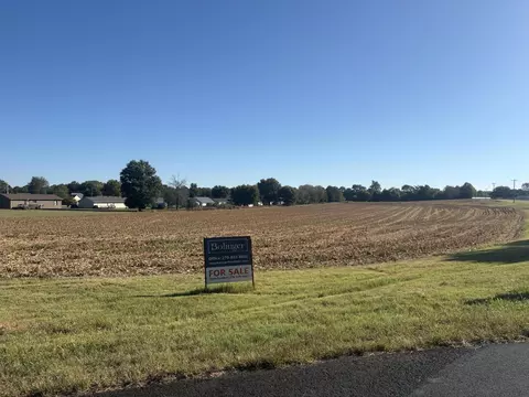 500 East Noel Dr, Cadiz, KY 42211