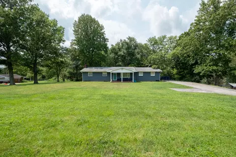 2778 Cedar Grove Rd, Somerset, KY 42501