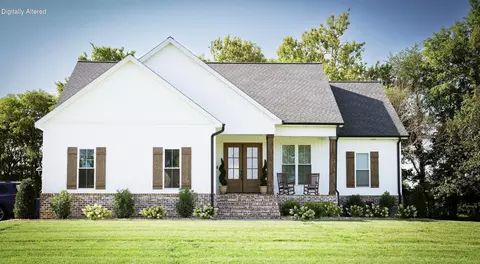 11390 Ky-286, Kevil, KY 42053