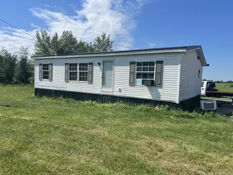 7580 Mount Carmel Rd, Flemingsburg, KY 41041