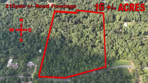 0 Keniana Dr, New Concord, KY 42076