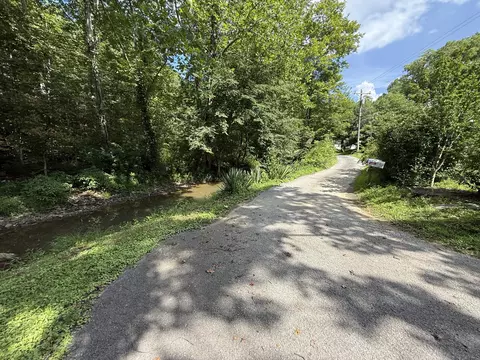 Other - 129 Engle Dr, Eolia, KY 40826 photo 1 of 1