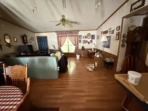 Living - 129 Engle Dr, Eolia, KY 40826 photo 1 of 1