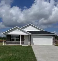 2023 Pinnacle Way, Lawrenceburg, KY 40342
