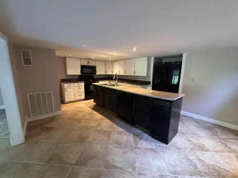 Kitchen - 497 Bee Hive Rd, Slemp, KY 41763 photo 1 of 1