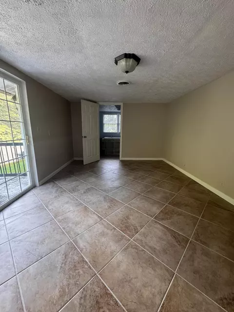 Other - 497 Bee Hive Rd, Slemp, KY 41763 photo 2 of 4