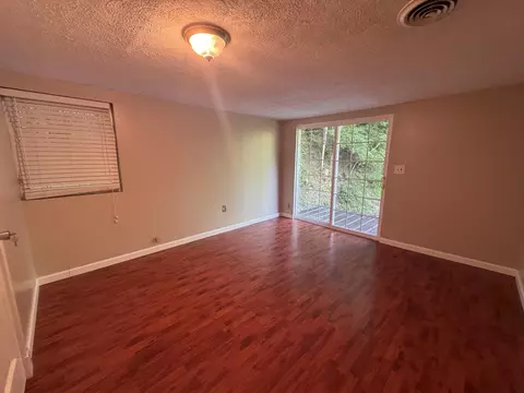 Other - 497 Bee Hive Rd, Slemp, KY 41763 photo 3 of 4