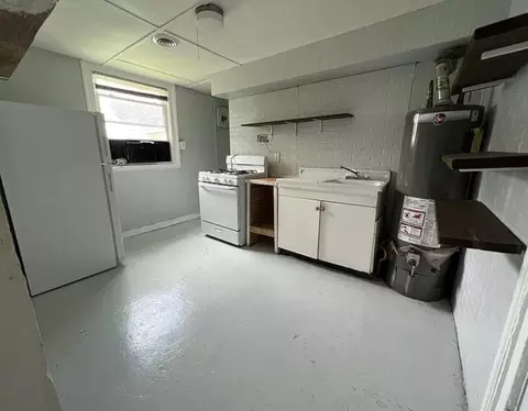 346 E 346 E 2nd St, Lexington, KY 40508 photo 6