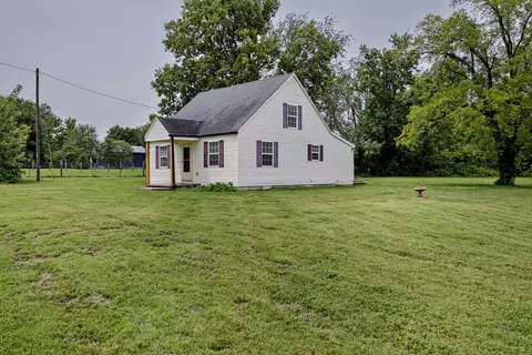 405 Highway 2141, Stanford, KY 40484