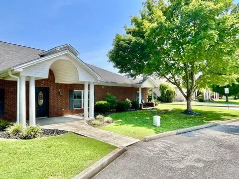 30 Melrose Dr # B, Somerset, KY 42503