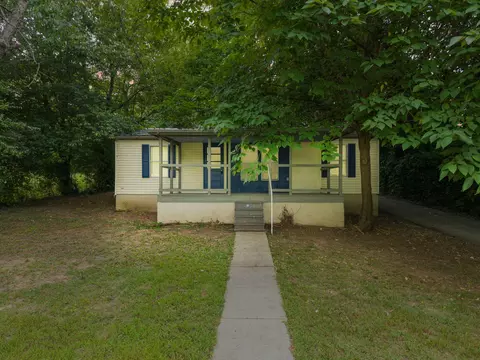 227 Jameson St, Mount Sterling, KY 40353