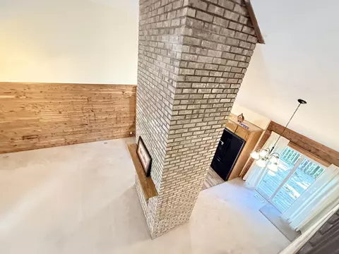 Other - 1416 Prather Dr, Nancy, KY 42544 photo 3 of 7