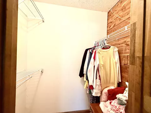 Other - 1416 Prather Dr, Nancy, KY 42544 photo 1 of 7