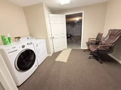 Other - 1416 Prather Dr, Nancy, KY 42544 photo 6 of 7