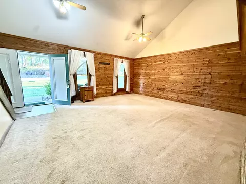 Living - 1416 Prather Dr, Nancy, KY 42544 photo 1 of 3