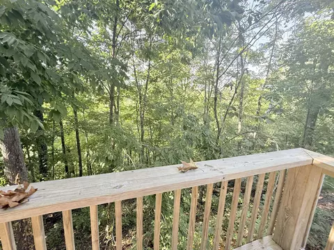 Exterior - 1416 Prather Dr, Nancy, KY 42544 photo 6 of 9