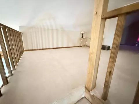 Other - 1416 Prather Dr, Nancy, KY 42544 photo 7 of 7