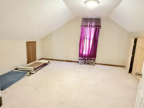 Bedroom - 1416 Prather Dr, Nancy, KY 42544 photo 6 of 7