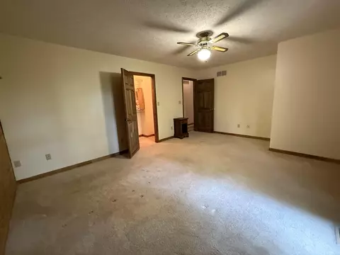 Bedroom - 1416 Prather Dr, Nancy, KY 42544 photo 1 of 7