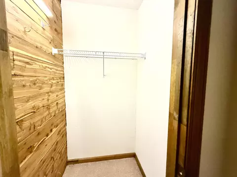 Other - 1416 Prather Dr, Nancy, KY 42544 photo 2 of 7