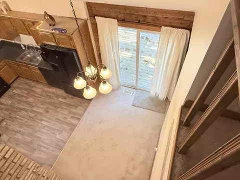Dining - 1416 Prather Dr, Nancy, KY 42544 photo 1 of 1