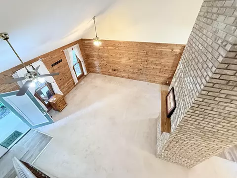 Living - 1416 Prather Dr, Nancy, KY 42544 photo 3 of 3
