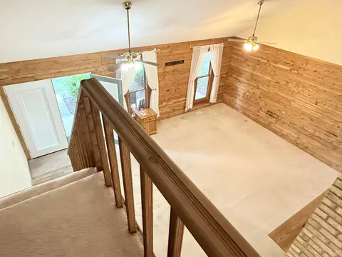 Other - 1416 Prather Dr, Nancy, KY 42544 photo 4 of 7