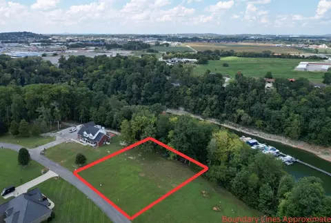 lot13 Cedar Pointe Dr, Somerset, KY 42501
