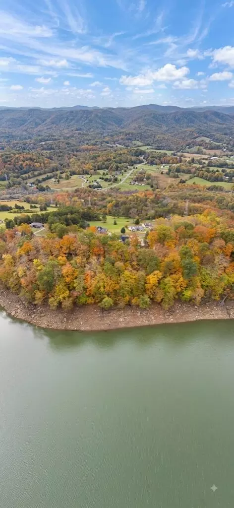 lot15 Cedar Pointe Dr, Somerset, KY 42501