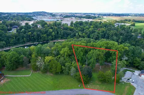 lot15 Cedar Pointe Dr, Somerset, KY 42501