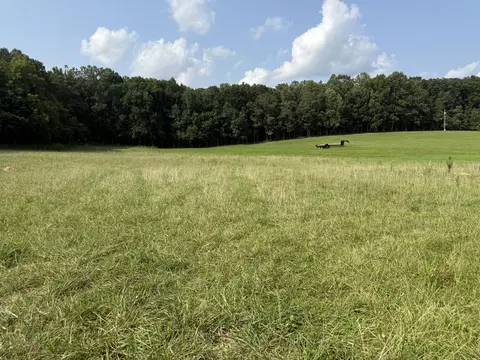 lot5 Tract 1 French Valley Ct, Russell Springs, KY 42642