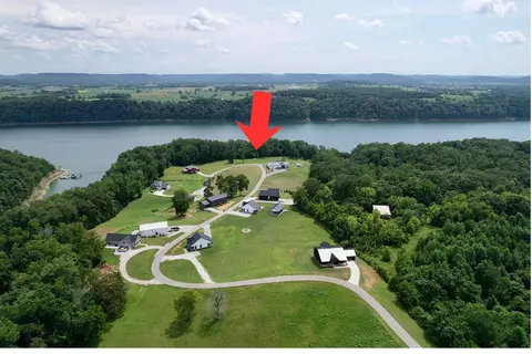 lot20 Kimber Dr, Nancy, KY 42544