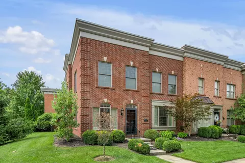 967 Star Shoot Pkwy, Lexington, KY 40509